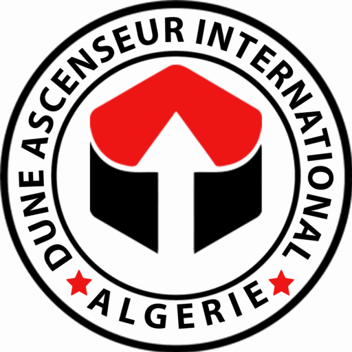 Logo Dune International