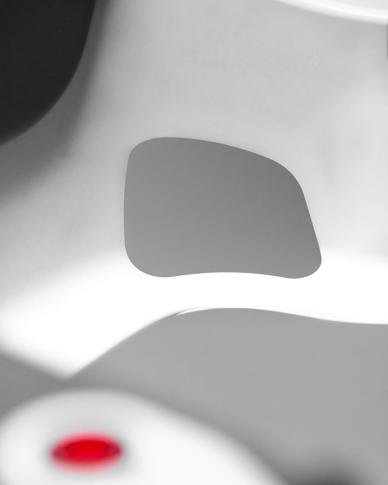 CD_06.22-14