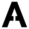 AccessBDD