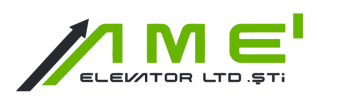 AME Elevator